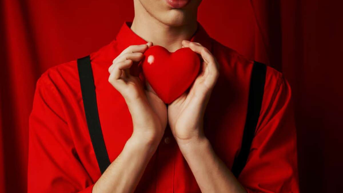 Comment savoir si un garçon est amoureux de toi