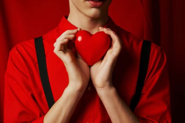 Comment savoir si un garçon est amoureux de toi