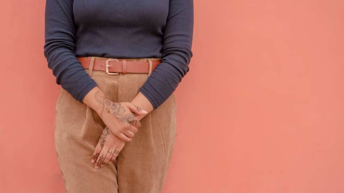 Depuis quand les femmes peuvent porter un pantalon
