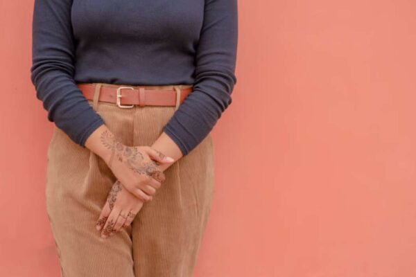 Depuis quand les femmes peuvent porter un pantalon