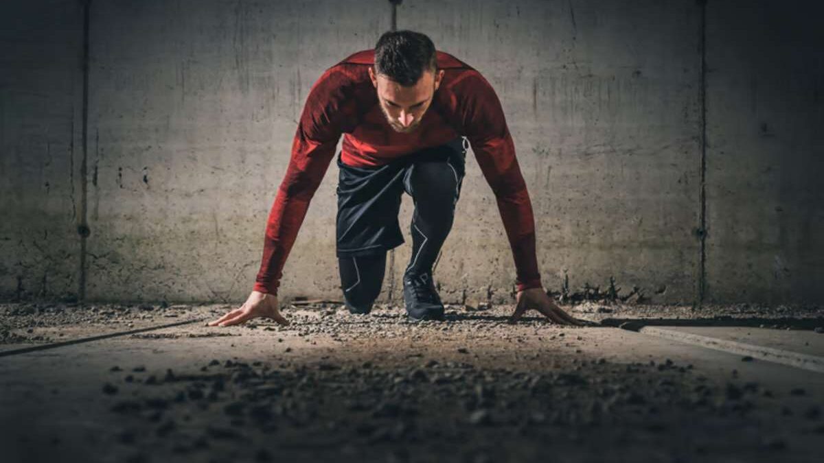 Comment se reconstruire apres un burn out