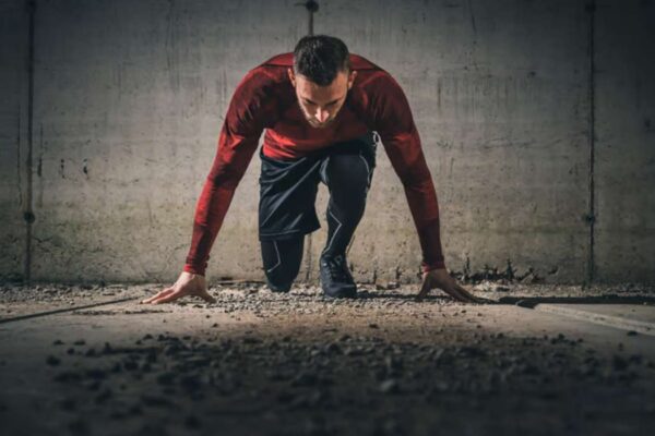 Comment se reconstruire apres un burn out