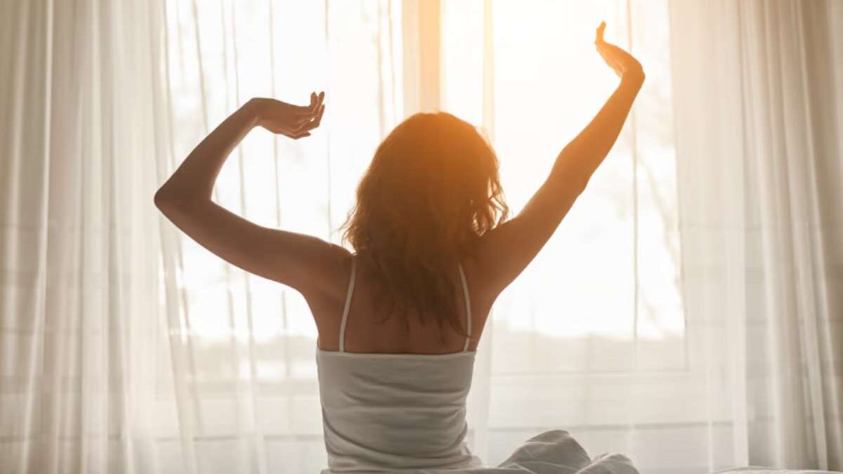 rever d'etre en couple alors qu'on est celibataire