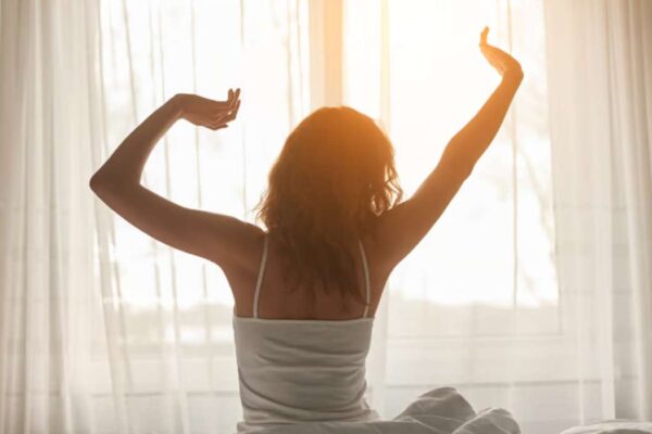 rever d'etre en couple alors qu'on est celibataire